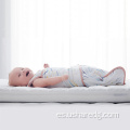 Las 10 mejores marcas de colchones para bebés